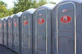 Best Portable Shower Rental  in La Porte, IN