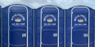 Best Portable Toilet Waste Disposal  in La Porte, IN